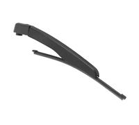 Generic Kit de Balais D'essuie-glace Arrière Explorer 11, Performances Fiables, Facile à Installer pour le Nettoyage du Pare-brise