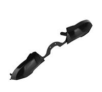 Generic Kit de Boutons de Pare-chocs Personnalisés à Installation Simple pour One - Nouvelle Pièce de Contrôleur - Réparation de Coque Dysfonctionnelle, Accessoire de Manette de Jeu pour les Joueurs