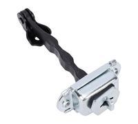 Generic Kit de Butée de Contrôle de Porte Avant, Conception de Précision OEM pour un Fonctionnement et une Protection Fluides pour 350Z Z33 2003-2009