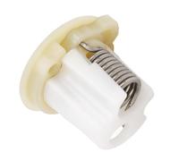 Generic Kit de Cartouches à Ressort pour Toilettes RV, Remplacement Efficace et Durable pour Sealand Vacuflush-3 Pièces Adaptées aux Toilettes Modèle Voyageur