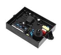 Generic Kit de Circuit imprimé de Commande D'allumage pour Chauffe-eau RV, Pièces de Rechange pour Chauffe-eau 93305, Carte D'allumage de Remplacement pour Atwood GCH6A-10E G9-EXT