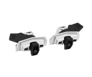 Generic Kit de Loquet à Dégagement Rapide, Construction Durable pour Outlander 1000 650 LinQ 2015 - 2019 pour Snowboarders