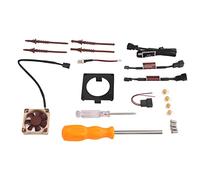 Generic Kit de Montage à imprimé 3D Venti