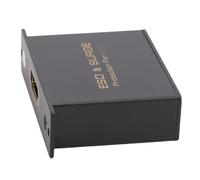 Generic Kit de Protection Contre Les Surtensions pour Interface D'affichage HD, Protection Complète Contre Les Perturbations électriques