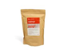 Generic Kit de recharge de cire de paraffine Schwabenfire RegioLust - 1 kg de cire de bougie - Idéal pour fabriquer soi-même des bougies - Sans odeur - Cire de bougie à verser