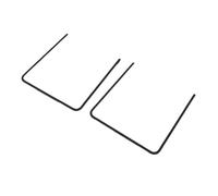 Generic Kit de Remplacement de Cadre de Cadre D'écran de Téléphone au Design Précis pour Flip 7 5G F751 - Restauration sans Effort pour Un Look élégant et Professionnel