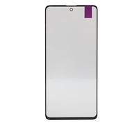 Generic Kit de Remplacement de Verre D'écran Complet avec Outils Haute Résistance pour A51 SM-A515F 1x unité