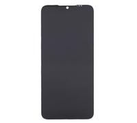 Generic Kit de Remplacement D'écran Premium X98 Pro N50 avec Outils de Réparation pour Téléphones à Réponse Anormale, Problèmes Tactiles et Plus Encore - pour X98 Pro N50 - Kit de Réparation D'écran