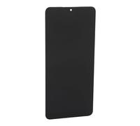Generic Kit de Réparation D'assemblage D'écran Tactile D'écran LCD Incell pour Smartphone A33 5G A336B pour Une Solution de Réparation Efficace, pour Une Installation Professionnelle
