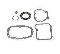 Generic Kit de Réparation de Joint de Transmission pour Modèles Ultima 5 à 6 Vitesses, Caoutchouc Haute Performance, Jeu de 6 Joints, Idéal pour L'entretien des Véhicules
