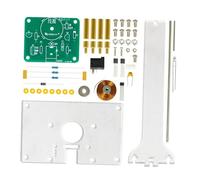 Generic Kit D'expérimentation de Balançoire pour L'apprentissage, Sans Cordon D'alimentation