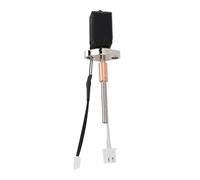 Generic Kit Hotend de Bloc Chauffant en Céramique, Gestion Efficace de la Chaleur, Impression à Grande Vitesse pour Imprimantes 3D K1C K1