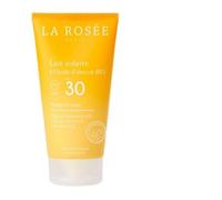 generic la rosee lait solaire spf30