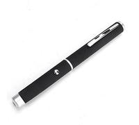 Generic Lampe de Poche Testeur de Diamant, Stylo D'éclairage Durable et écologique pour L'identification des Bijoux, Portable (2 autres)