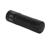 Generic Lampe Torche pour œufs à Couver, Lumière Flash pour Surveiller la Croissance des œufs - Conception de Lumière Froide Sûre, Parfaite pour les Cailles, le Poulet et une Utilisation éducative