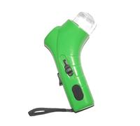 Generic Lanceur de Friandises pour Animaux de Compagnie, Catapulte de Nourriture pour Chiens Robuste et Intéressante, Multifonctionnelle et Interactive, sans Danger pour Les Fournitures pour Animaux