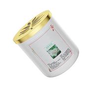 Generic Le Baume parfumé Favorise Le Sommeil Profond, Désodorisant pour la Voiture et la Maison (9658D)