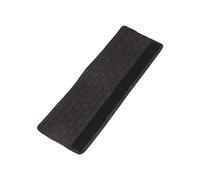 Generic Le Caddie de Couvre Les Gants de Manches de Poignée de Caddie