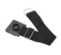 Generic Le Capuchon d'angle à Colonne d'extrémité, Le Dispositif Anti-disque pour Violoncelle Vous Empêche de Glisser Le Pli Strictement Constant Constant pour la Pratique de l'outil