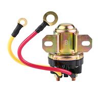 Generic Le Relais de Démarreur Contrôle Facilement Le Courant de Démarrage pour les Professionnels de la Réparation Automobile