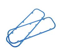 Generic Le Remplacement du Joint de Couvercle de Valve en Caoutchouc Empêche les Fuites pour 396 427 454 502