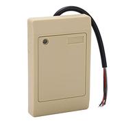 Generic Lecteur de Carte d'identité IC Professionnel, Durable, 125khz, étanche pour Les Solutions de Contrôle D'accès