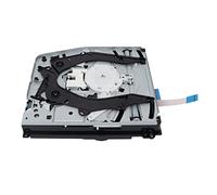 Generic Lecteur Optique, Pièce de Rechange de Remplacement pour Lecteur DVD, Installation et Utilisation, Support Portable à Ajustement, Objectif Unique pour CUH-7000 pour CUH-7015A