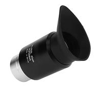Generic Lentille D'oculaire de Télescope Datyson 1,25 Pouces 40 Mm à Fort Grossissement Verre Optique Entièrement Revêtu pour L'observation de la Nébuleuse et du Ciel