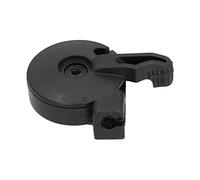 Generic Levier de Starter de Commutateur de Barre de Poignée de Remplacement pour ATV Matériau ABS Robuste, Accessoire Standard D'origine