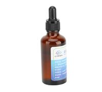 Generic Liquide Détartrant pour Montre, Liquide Antirouille Puissant pour L'entretien du Mouvement de la Montre, sans Danger sur les Surfaces Métalliques, 1 X Article