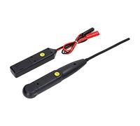 Generic Localisateur de Traceur de Fil, équipement de Test de Localisation de Défauts Ouverts de Haute Précision pour L'installation et la Maintenance des Câbles, Portable et Pratique pour les