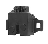 Generic Loquet de Capot Avant en Métal avec Capteur, Parfait pour Land, adapté pour Rover LR2 LR4 1 unité