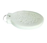 Generic Lot de 42 pochoirs de maquillage pour enfants - Parfait pour les fêtes