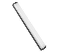 Generic Lumière de Tube Vidéo, Color RVB Handheld Light Stick Stepless Dimmable pour le Streaming en Direct