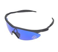 Generic Lunettes à Lentilles de Recherche de Balle de, Conception Pratique Permettant de Gagner du Temps, Incontournable pour Les Amateurs de, Matériel PC
