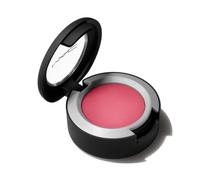 Generic Mac Cosmetics Kiss Soft Matte Eye Shadow WERK 1,5 g