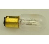 Generic machine à coudre ampoule 670