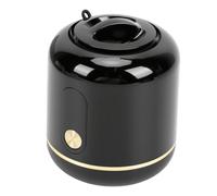 Generic Machine Portative de Générateur D'eau Riche en Hydrogène pour les Voyages et les Activités de Plein Air, Conception Compacte de 6000 à 8000PPB