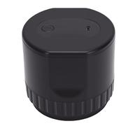 Generic Machine Rechargeable Portative électrique de Scelleuse Sous Vide de Pot de Maçon pour Préserver la Fraîcheur des Aliments avec des Couvercles d'étanchéité à Bouche Large et à Bouche