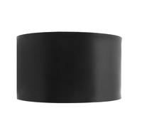 Generic Manchon de Pneu en Plastique PVC pour Tricycles à Dérive 10 Pouces X 4.50-5 Performances de Dérive Améliorées pour Go Kart et Scooter à la