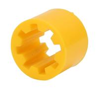 Generic Manchon D'entraînement de Turbine en PU, Transfert de Puissance Fiable pour 7,3 ECD - Performance Améliorée dans les Environnements Marins Difficiles