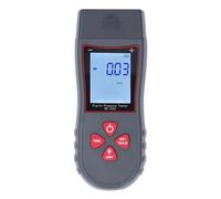 Generic Manomètre Différentiel Numérique Compact pour des Tests Précis de L'air et du Gaz avec Enregistrement Facile des Données dans Divers Paramètres