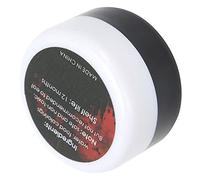 Generic Maquillage de Faux Sang D'Halloween pour Effrayer la Fête D'Halloween, Cosplay, Effets Spéciaux de Programmes Télévisés, 1 X Sang de Maquillage