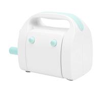 Generic Mark Machine Coupte Manufacturing Art Die Paper Punching Paper Cuting Scrapbooking Créativité Accessoires Industriels