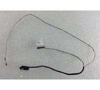 Generic Marque pour OEM Dell Inspiron 15-3558 LED Écran LCD Câble Vidéo X2MP1 0X2MP1 586-00QD-A00