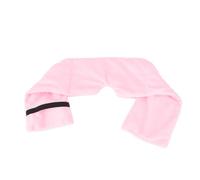 Generic Masque de sommeil, bandeau intégral avec large bandeau réglable, pour les personnes dormant sur le côté, doux et confortable, bloque la lumière, ajustement parfait pour la sieste au bureau
