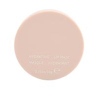 Generic Masque Hydratant pour les Lèvres, Hydratant, Lissant, Adoucissant, éclaircissant, Couleur, Soin des Lèvres, Baume de Nuit pour Lèvres Sèches et Gercées, Crème de Jour et de