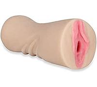generic Masturbateur de Chatte Latina
