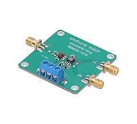 Generic Mélangeur de Précision de Module Multiplicateur de Quadrant RF AD834 pour les Applications de Radiofréquence 1 X Double Panneau