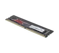 Generic Mémoire RAM DDR4 Haute Performance en Aluminium Mince pour Ordinateurs de Bureau 16 Go PC4-19200 DDR4-2400 MHz (8GB)